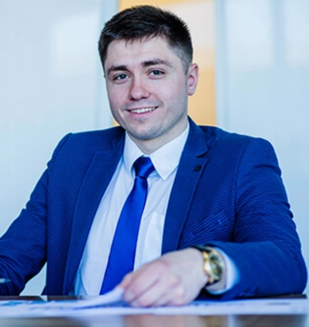 Interview Enablement