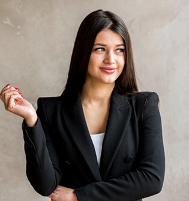 Interview Enablement