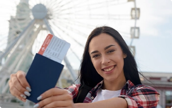 Executive Recruitment